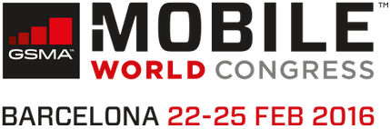 mwc_2016