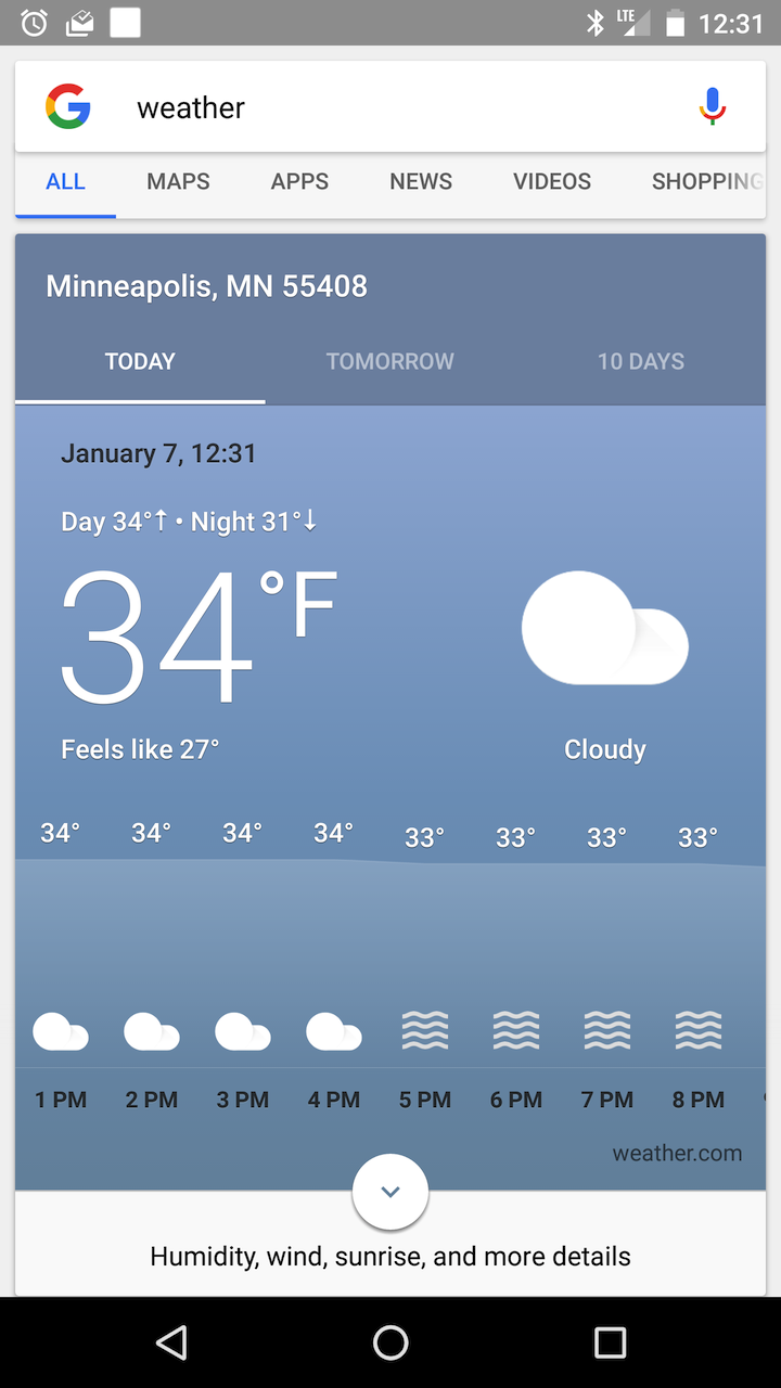 nexus2cee_new-google-weather-card-colors-2