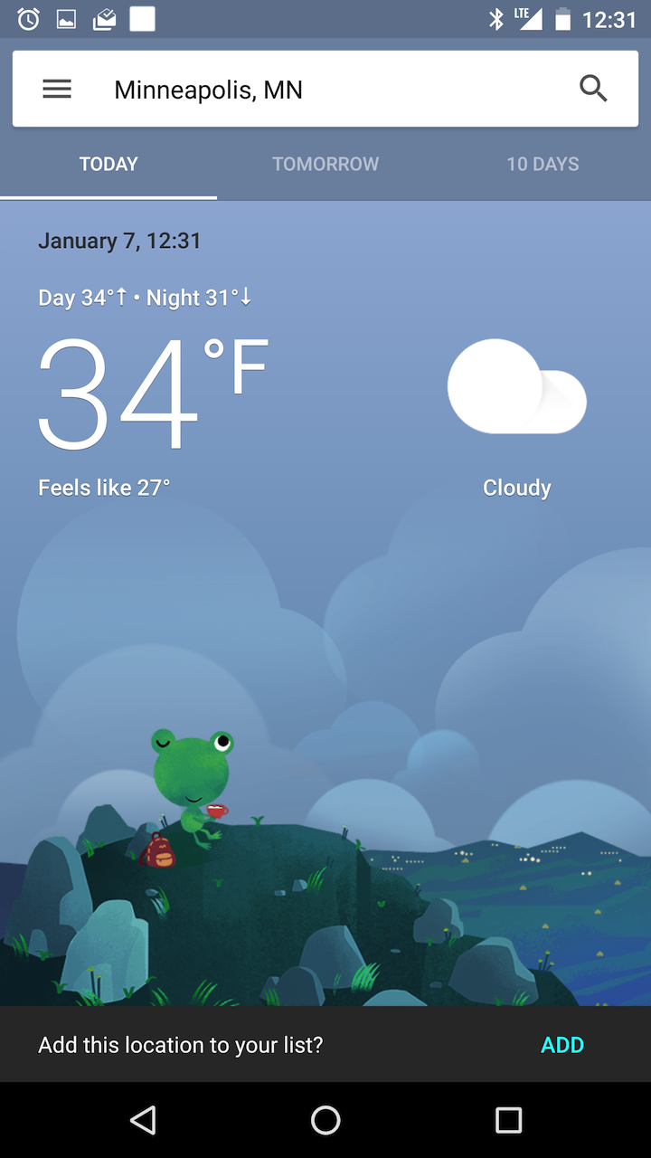 nexus2cee_new-google-weather-card-images-1