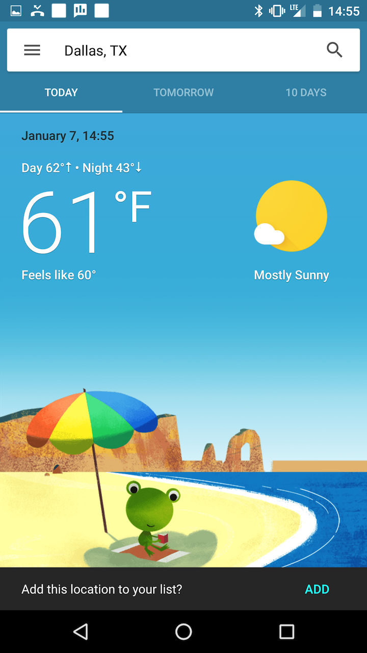 nexus2cee_new-google-weather-card-images-2