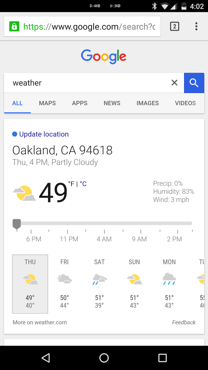 nexus2cee_new-google-weather-card-old