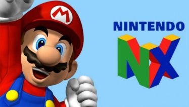 ร้านเกมในอเมริกายืนยันเครื่องเกม Nintendo NX จะวางขายภายในปีนี้