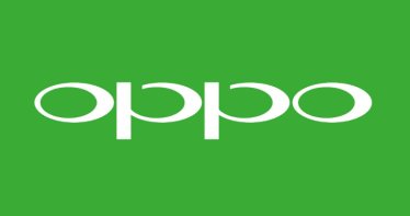 Oppo ปล่อยภาพยืนยันการปรากฎตัวของ Oppo R9