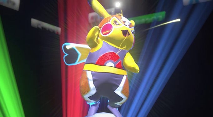 pika_libre_is_the_champ__large