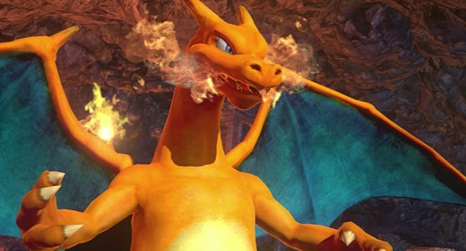 pokken_and_chill_and_charizard_give_you_this_look__large