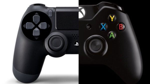 ps4-vs-xbox-one