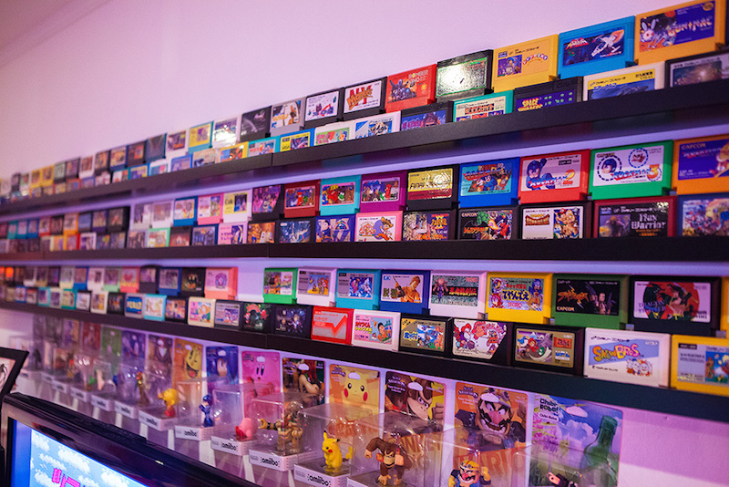 retro-room-famicom-love