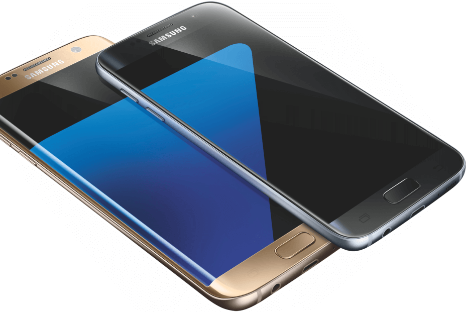 หลุดสเปก ราคา วันวางจำหน่าย Samsung Galaxy S7 แบบหมดเปลือก!