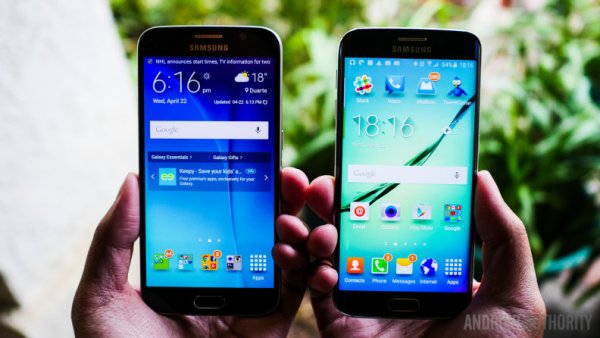 samsung-galaxy-s6-vs-s6-edge-aa-1-of-39-792x446