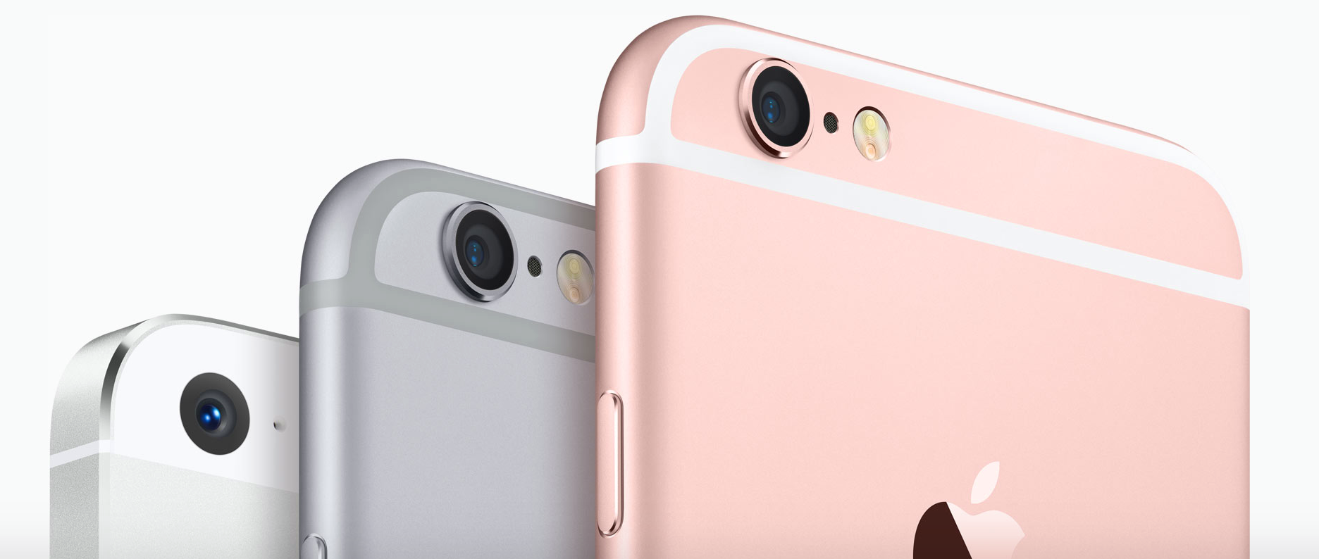 ลือระลอกใหม่ iPhone 5se มาพร้อมชิป A9/M9 พร้อมจ่อโละ iPhone 5s-iPhone 6/6 Plus