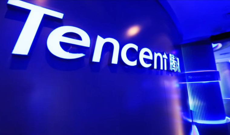 อยู่ไม่ไหว! Tencent ประกาศเลิกพัฒนาแอปฯ QQ บน Windows Phone