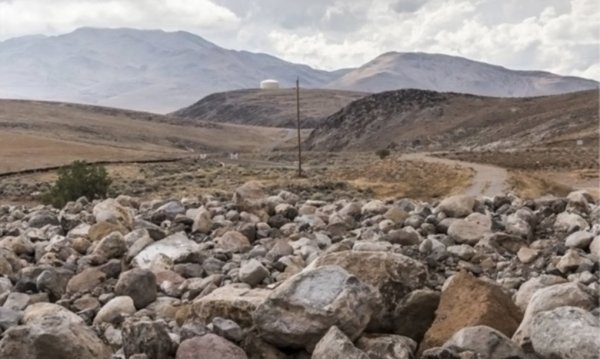 tesla gigafactory-001-1-1020x610