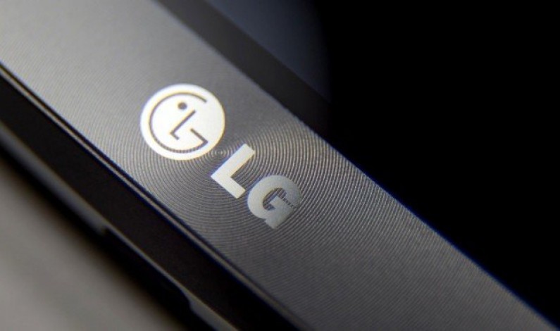 LG ขายสมาร์ทโฟนได้ราว 60 ล้านเครื่อง เมื่อปีที่แล้ว