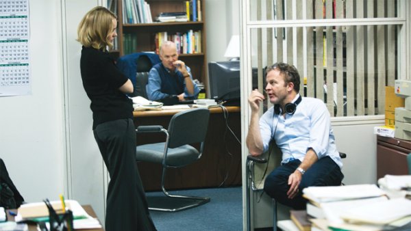 tom-mccarthy-spotlight-director