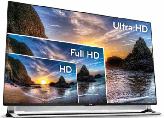 ultra-hd-sept2013