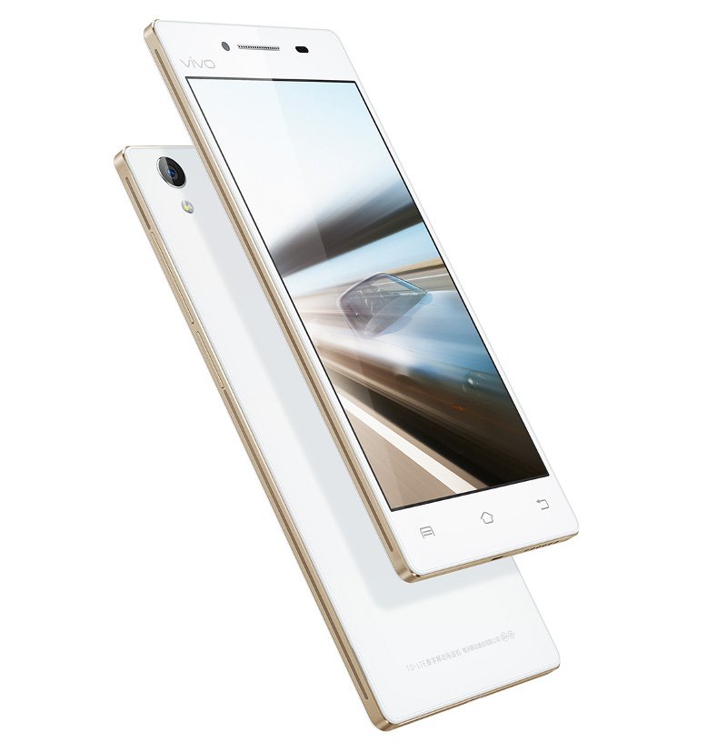 vivo-Y51L-front-and-back