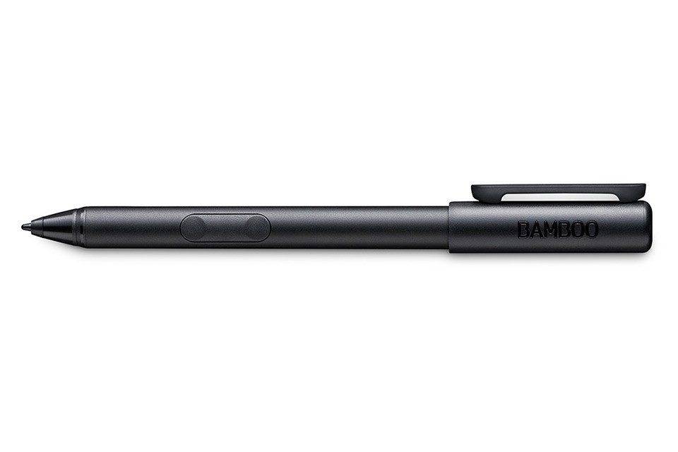 wacom-bamboo-smart-2