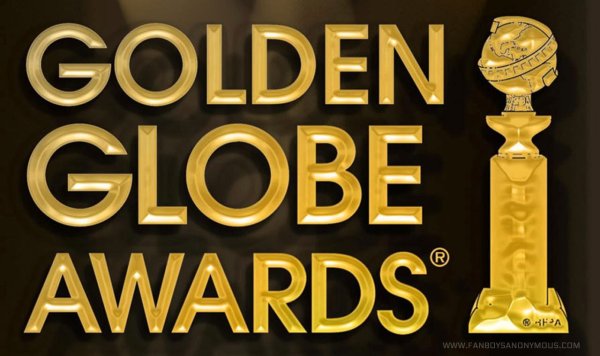 wallpaper-golden-globe-awards-logo1