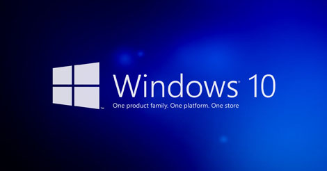 Microsoft ประกาศ CPU รุ่นใหม่จะใช้ได้เฉพาะ Windows 10 ขึ้นไปเท่านั้น