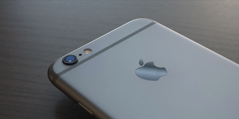 หลุดโค้ดลับเผย Apple ซุ่มพัฒนา iOS รองรับเทคโนโลยี Li-Fi เล่นเน็ตเร็วกว่า Wi-Fi ร้อยเท่า