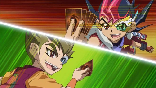 yu_gi_oh_zexal_3ds