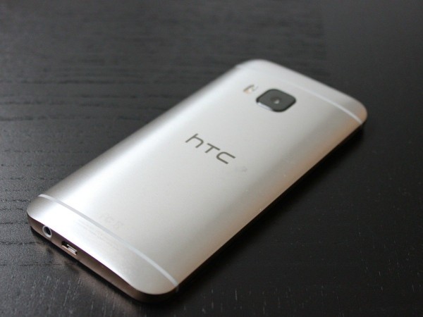 13-htc-one-m9