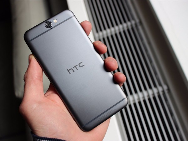 14-htc-one-a9