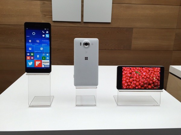 18-microsoft-lumia-950