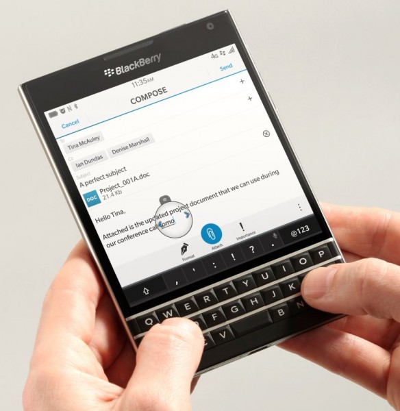 20-blackberry-passport