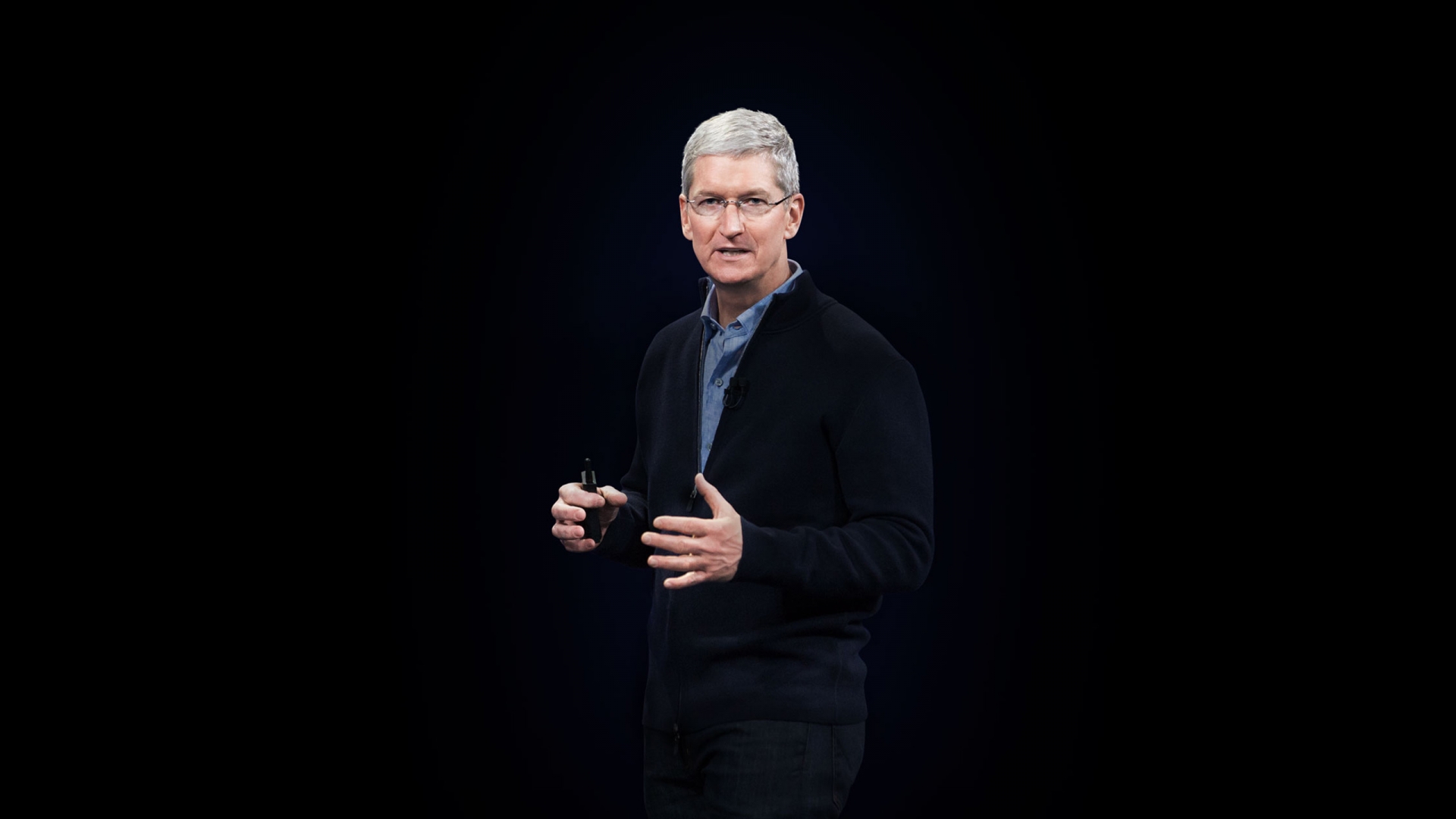 งานพิเศษของ Apple จะจัดขึ้นในวันที่ 21 มีนาคมนี้