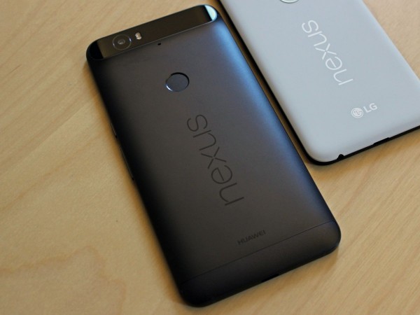 3-nexus-6p