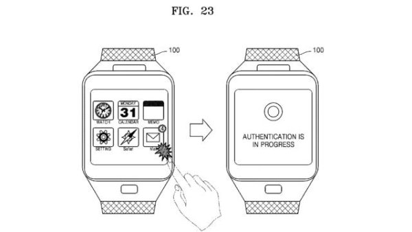 3056357-inline-i-1-this-samsung-patent-lets-smartwatches-recognize-you-by-your-veins