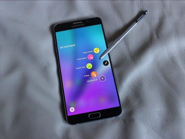 7-samsung-galaxy-note-5