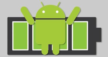 ผู้ใช้ Android สามารถประหยัดแบตมือถือได้อีก 20% หากลบแอปนี้ทิ้ง
