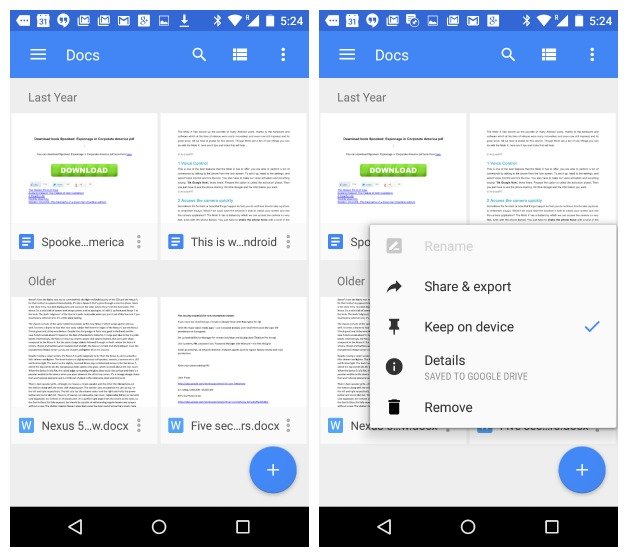 AndroidPIT-Google-Docs-offline-w628