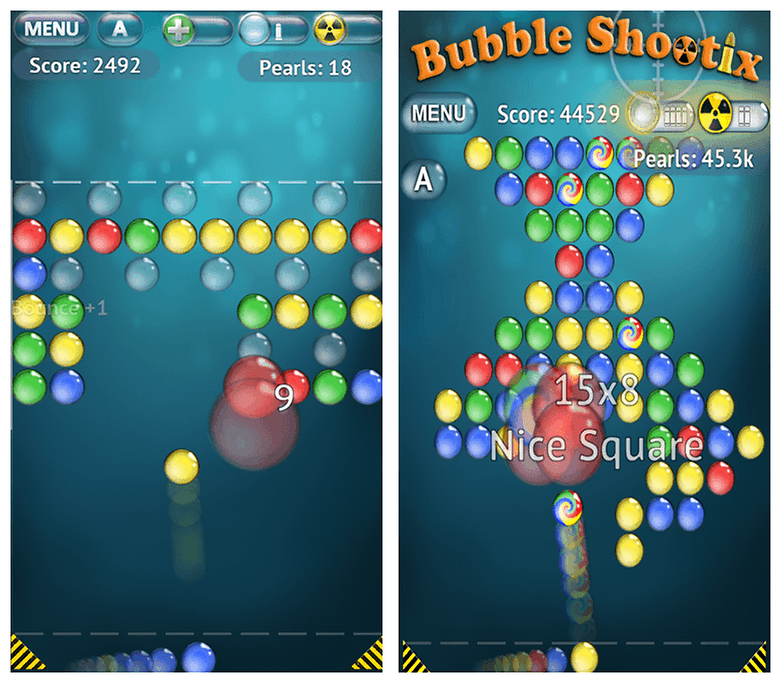 Bubble_Shooter_Screenshot-w782