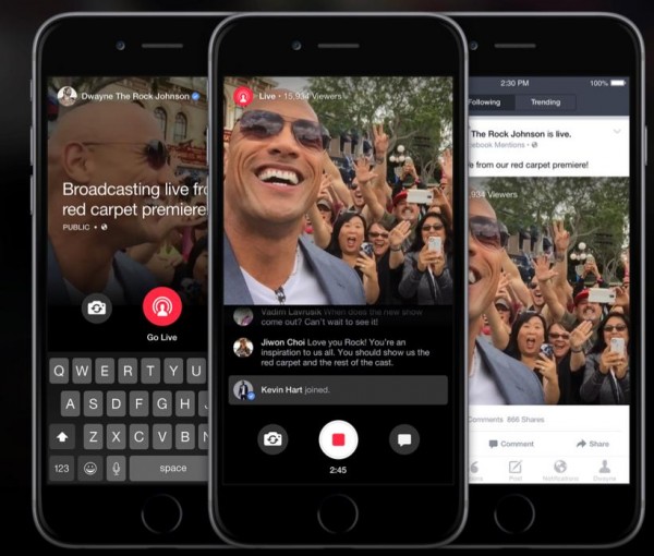 Facebook-Live-Video-available-to-the-public2