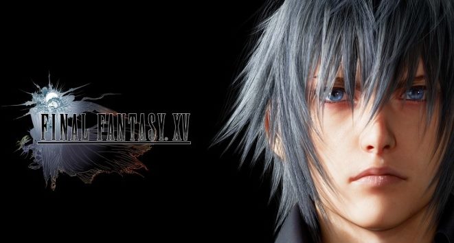Final-Fantasy-XV-feature-672x372