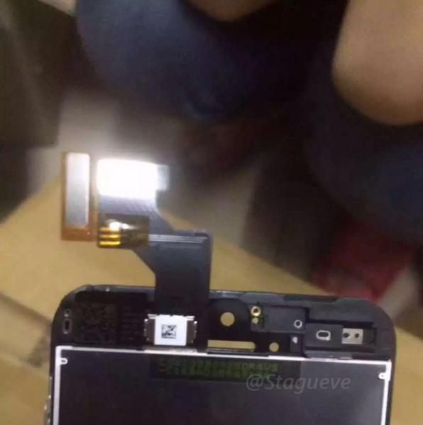 First-pictures-of-iPhone-SE-leak (1)