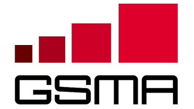 GSMA's e-SIM Card - Why e-SIM marks World Phone Genesis and Death of unlocked-smartphones - 17-07-2015 LHDEER (2)