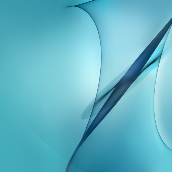 หลุดมาอีกแล้ว…. Wallpaper ของ Galaxy S7 และ S7 edge