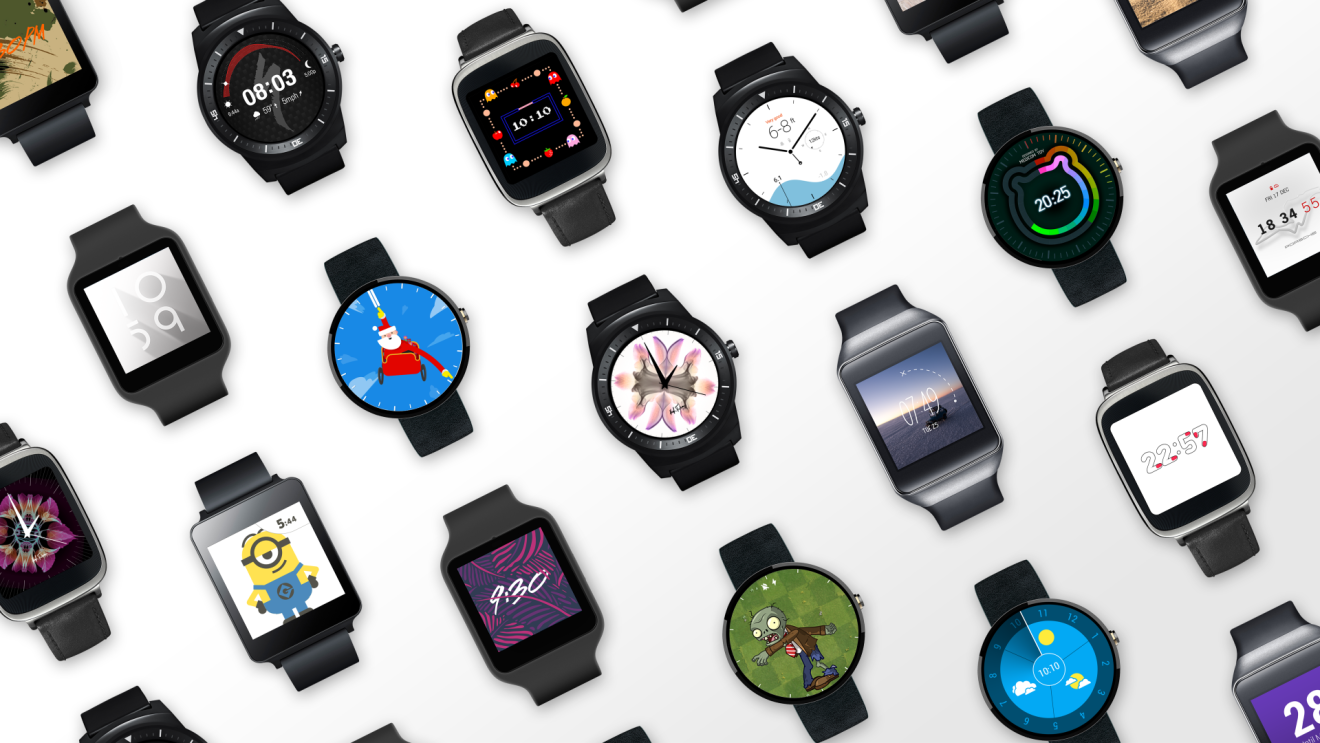 8 เกมที่เจ้าของ Android Wear ต้องลอง!!