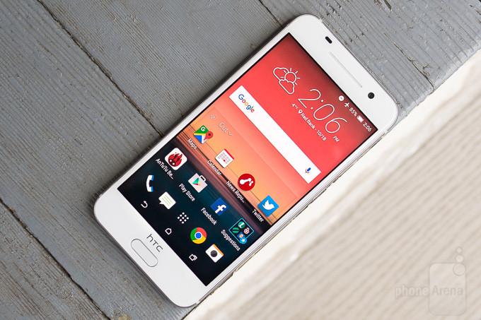 HTC-One-A9-Review-TI