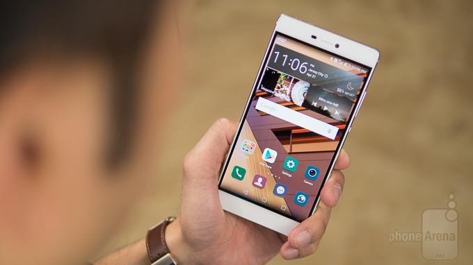 Huawei-P8-Review-TI