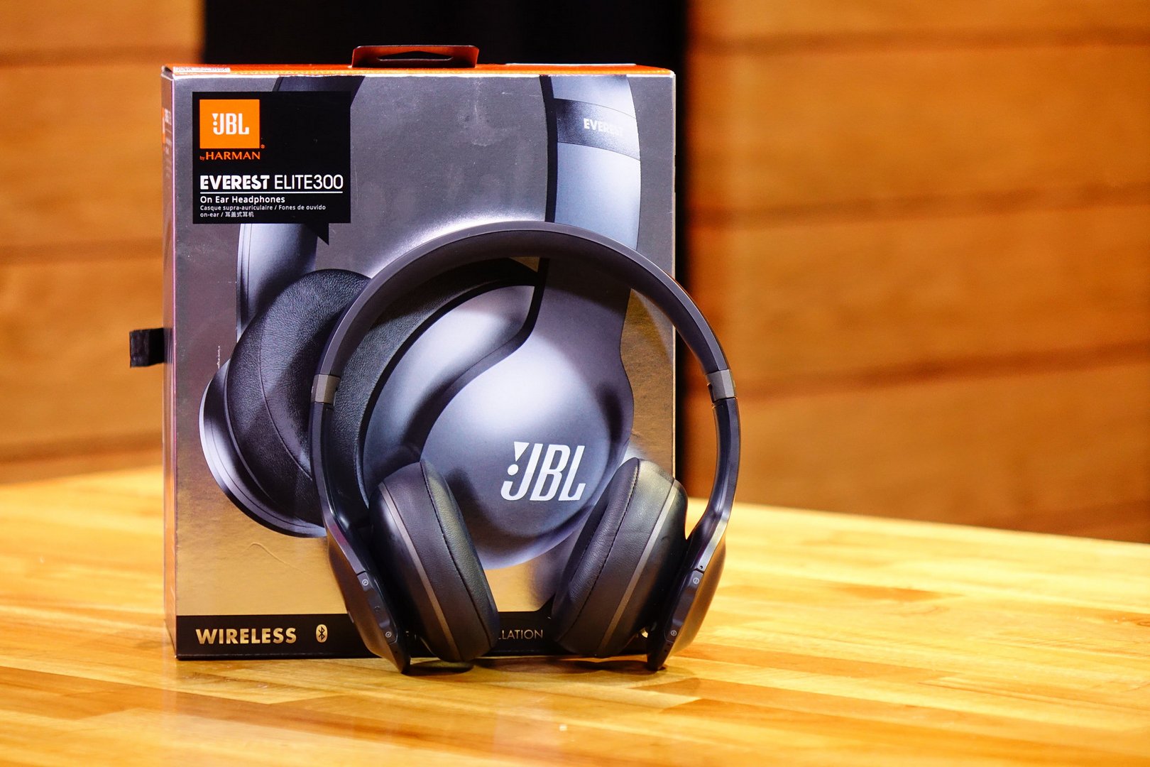 JBL-elite-300