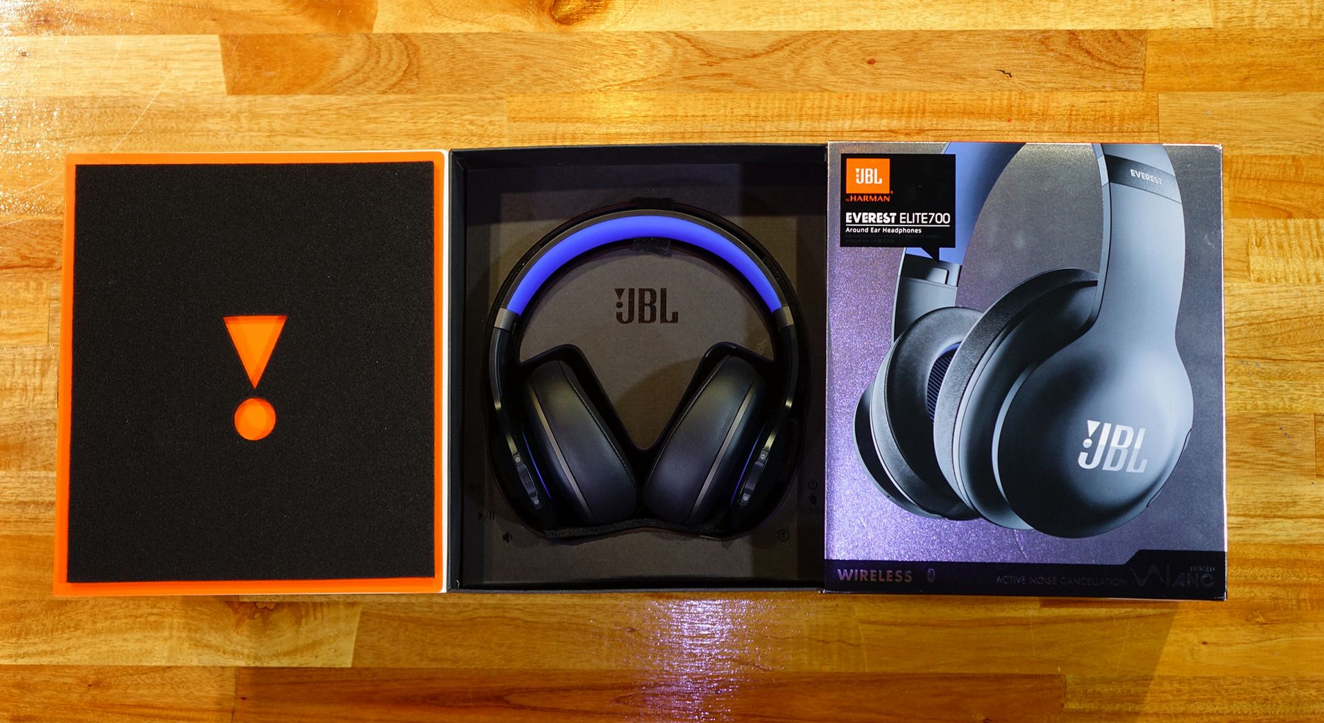 JBL-elite-700