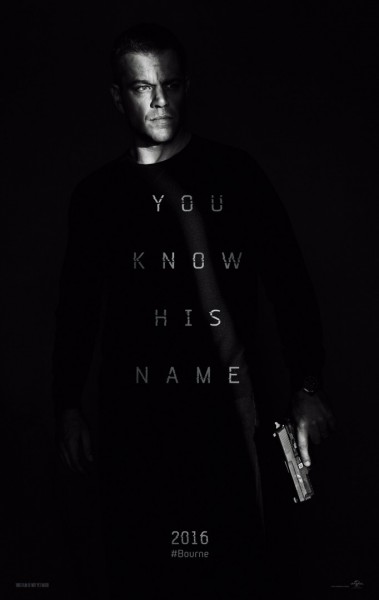 Jason-Bourne-poster