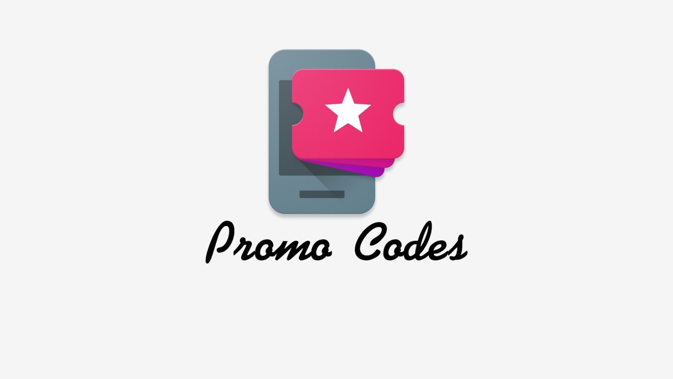 Promo Codes แอปใหม่เอาใจคนอยากได้ของฟรี…!!