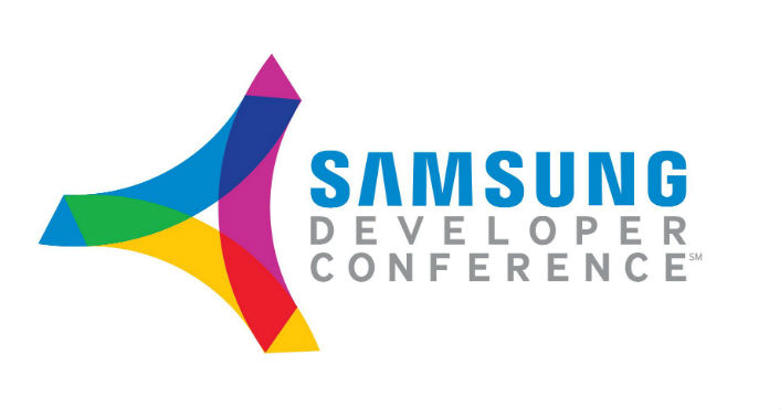 Samsung Developer Conference 2016 เปิดรับลงทะเบียนแล้ว…