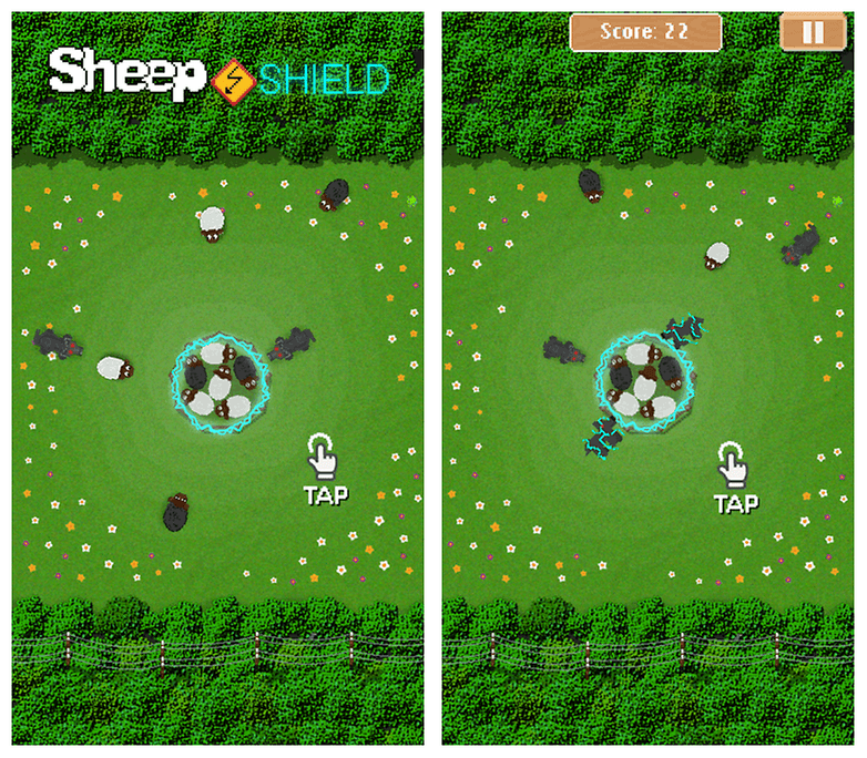 Sheep_Shield_Screenshot-w782